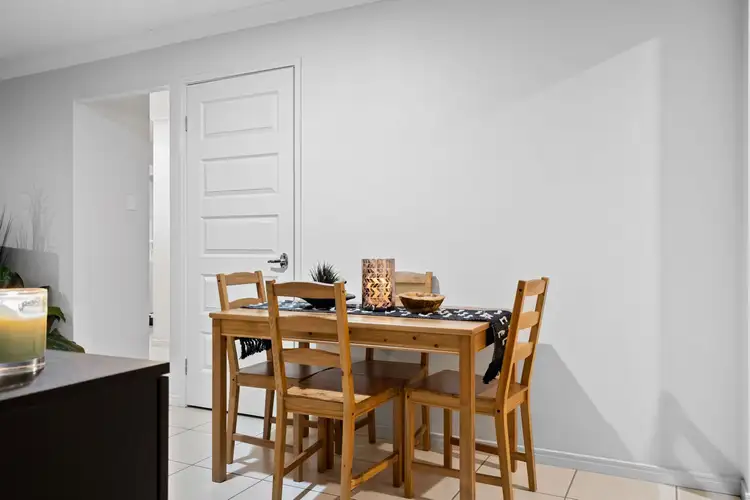 Fifth view of Homely house listing, 6 Celine Court, Burpengary QLD 4505