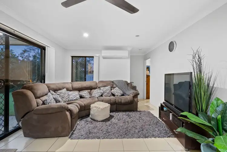 Sixth view of Homely house listing, 6 Celine Court, Burpengary QLD 4505