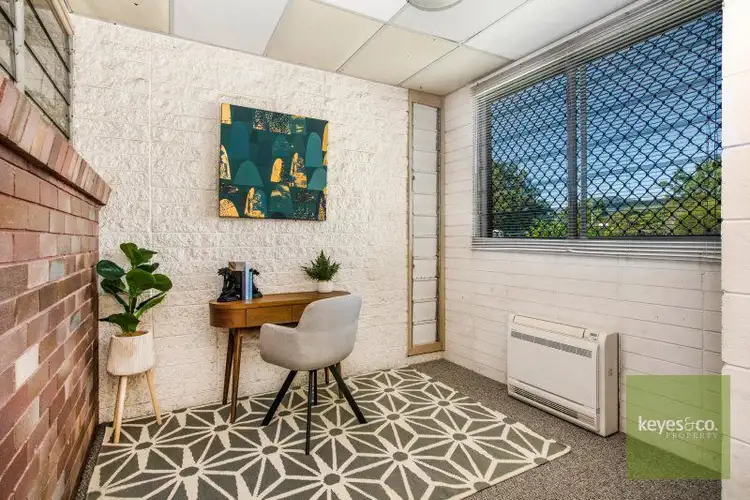 Fifth view of Homely house listing, 42 Acheron Avenue, Cranbrook QLD 4814