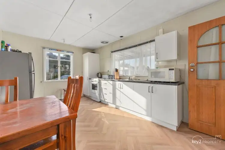 Sixth view of Homely house listing, 26 Mayfield Street, Mayfield TAS 7248