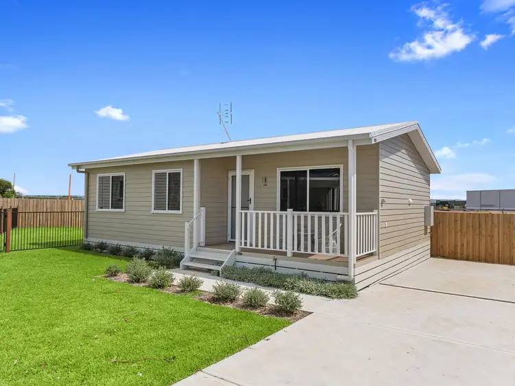 144/140 Hollinsworth Road, Marsden Park NSW 2765
