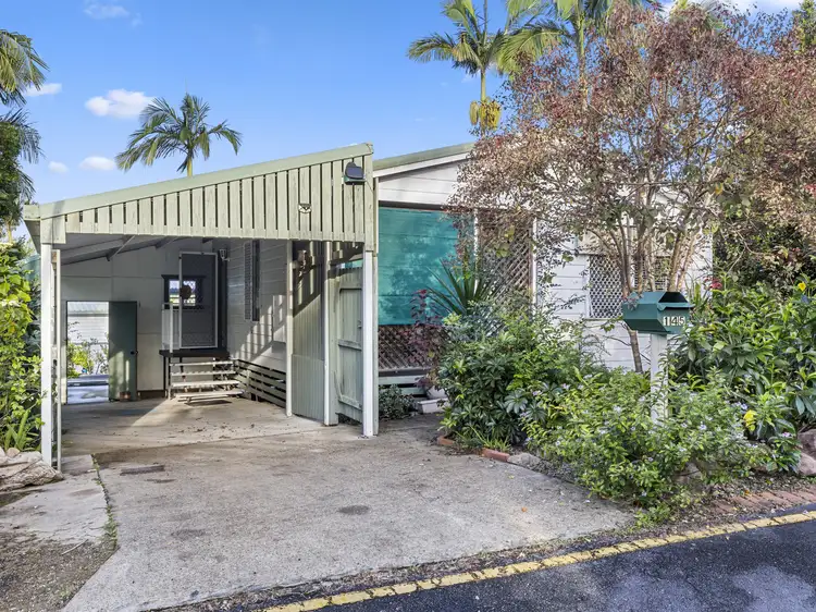 145/758 Blunder Road, Durack QLD 4077