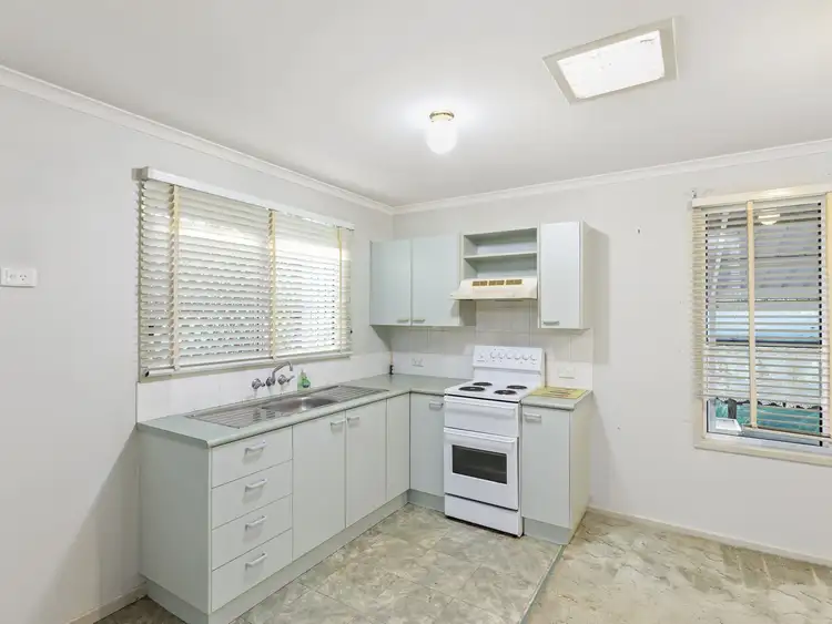 Third view of Homely retirement listing, 145/758 Blunder Road, Durack QLD 4077