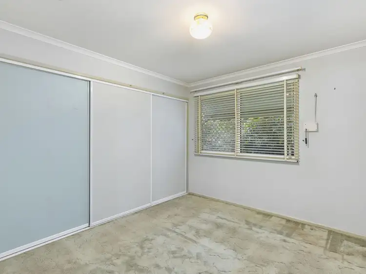 Fourth view of Homely retirement listing, 145/758 Blunder Road, Durack QLD 4077