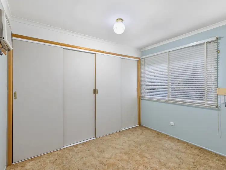 Fifth view of Homely retirement listing, 145/758 Blunder Road, Durack QLD 4077