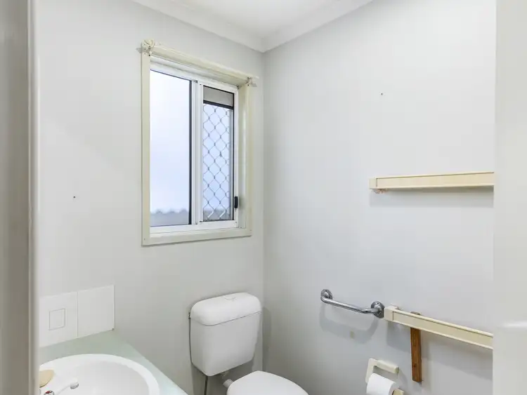 Sixth view of Homely retirement listing, 145/758 Blunder Road, Durack QLD 4077