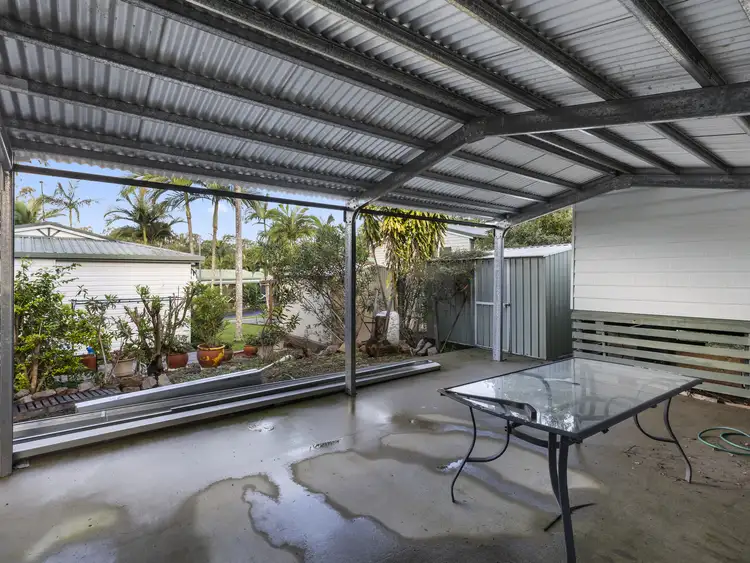 Seventh view of Homely retirement listing, 145/758 Blunder Road, Durack QLD 4077
