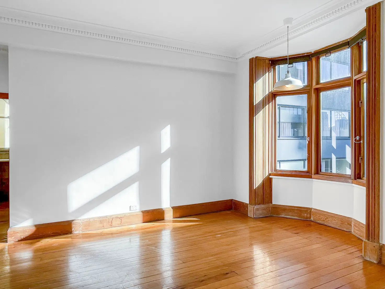 Main view of Homely apartment listing, 36/16 Kings Cross Road, Potts Point NSW 2011