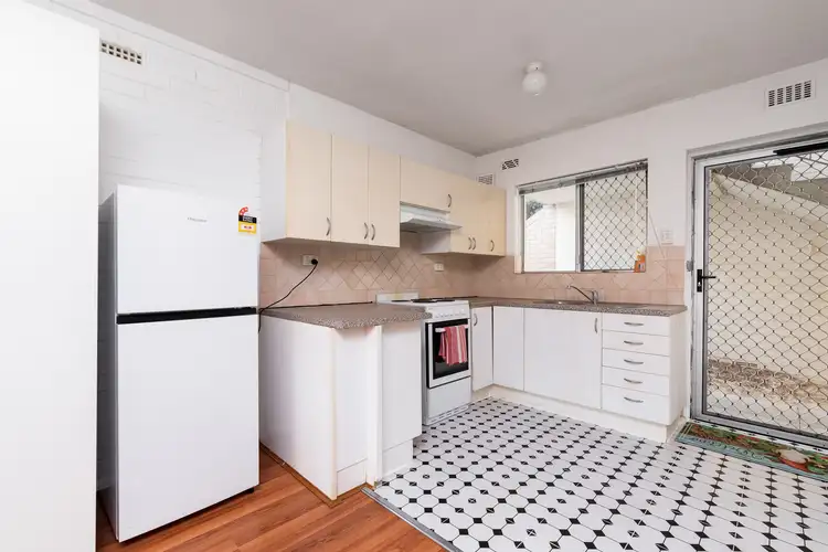 Seventh view of Homely apartment listing, 4/109 Weaponess Road, Wembley Downs WA 6019