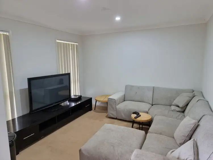 Second view of Homely house listing, 40 Buckingham Street, Kingaroy QLD 4610