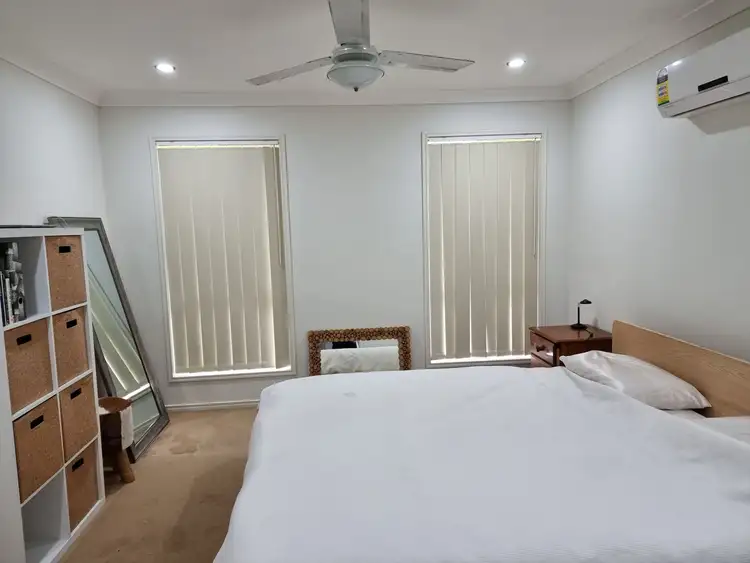 Third view of Homely house listing, 40 Buckingham Street, Kingaroy QLD 4610