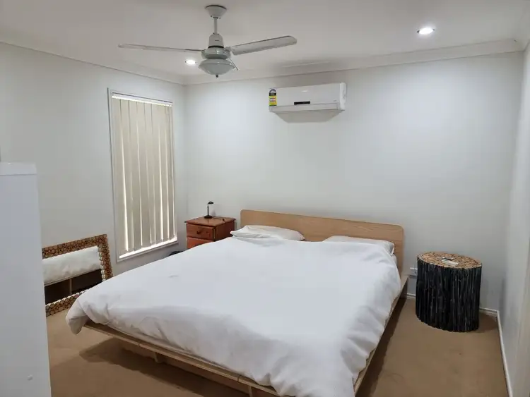 Fourth view of Homely house listing, 40 Buckingham Street, Kingaroy QLD 4610