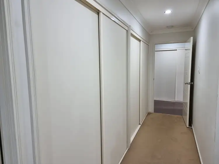 Fifth view of Homely house listing, 40 Buckingham Street, Kingaroy QLD 4610