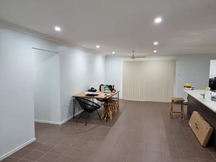 Sixth view of Homely house listing, 40 Buckingham Street, Kingaroy QLD 4610