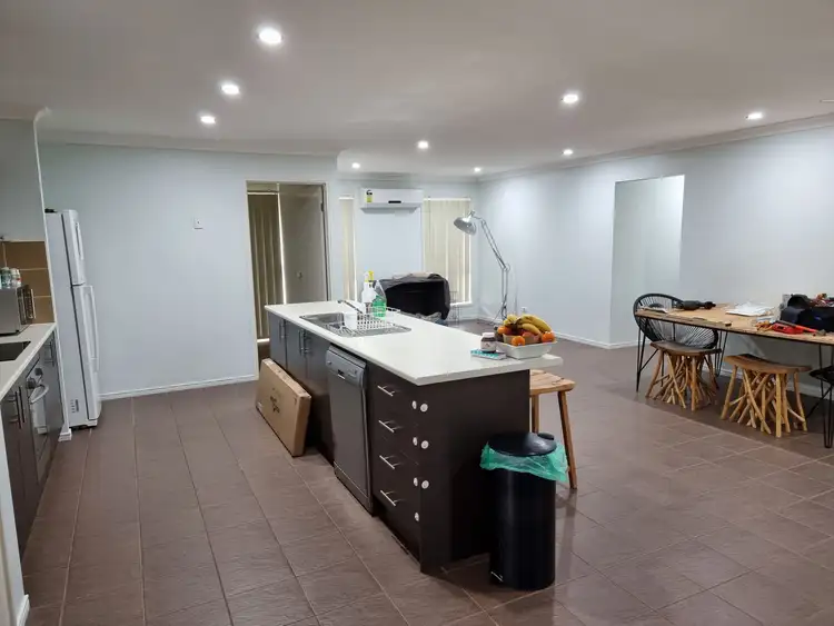 Seventh view of Homely house listing, 40 Buckingham Street, Kingaroy QLD 4610
