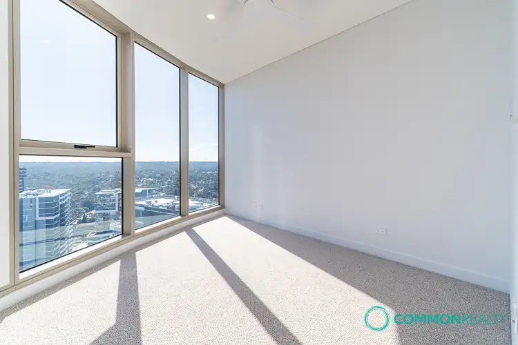2202/8 Chambers Court, Epping NSW 2121