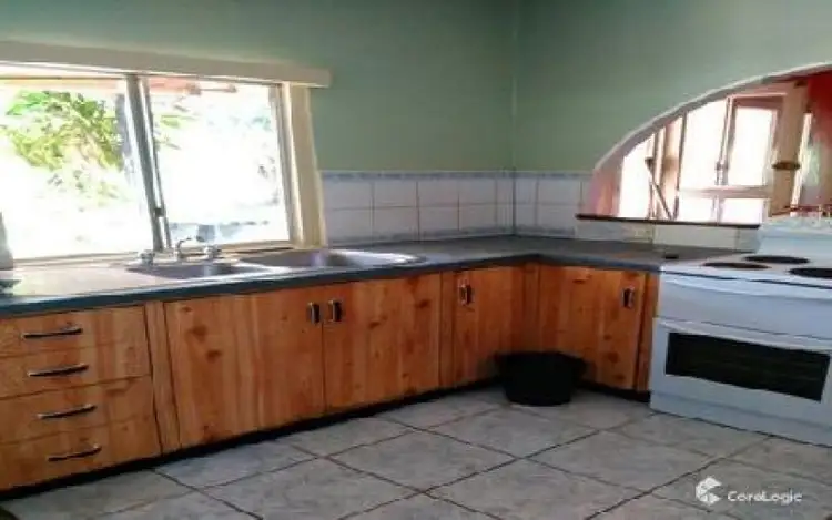 Third view of Homely rural property listing, 33 Mango Lane, Innot Hot Springs QLD 4872