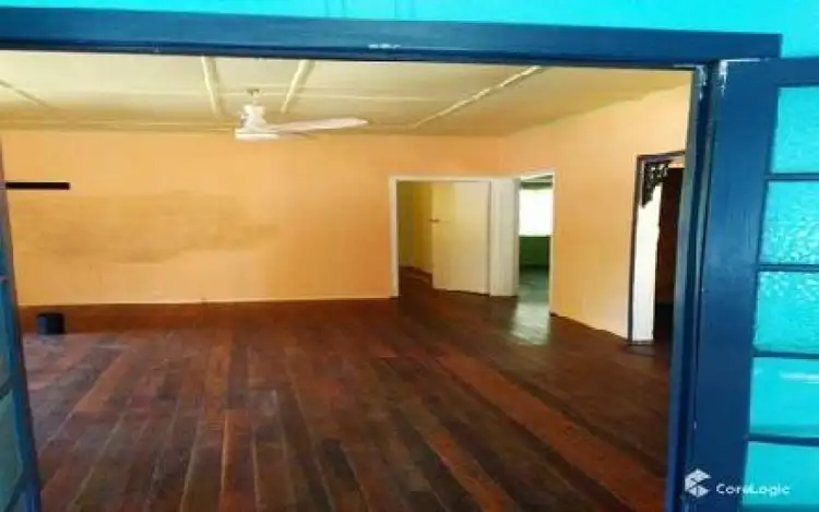 Fourth view of Homely rural property listing, 33 Mango Lane, Innot Hot Springs QLD 4872