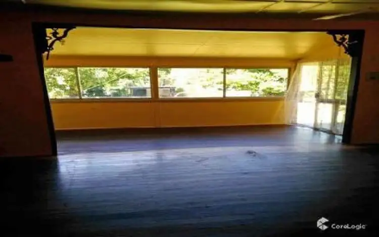 Sixth view of Homely rural property listing, 33 Mango Lane, Innot Hot Springs QLD 4872
