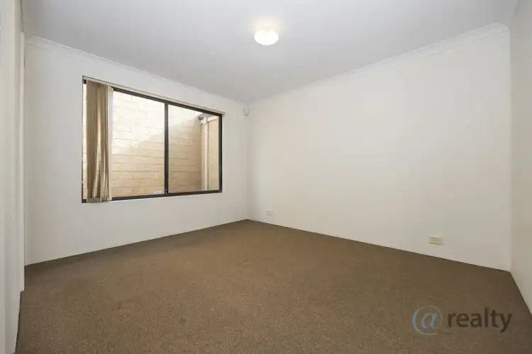 Sixth view of Homely house listing, 88 Peterborough Circle, North Lake WA 6163