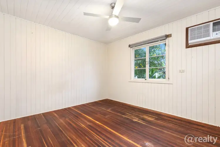 Sixth view of Homely house listing, 33 March Street, Maryborough QLD 4650