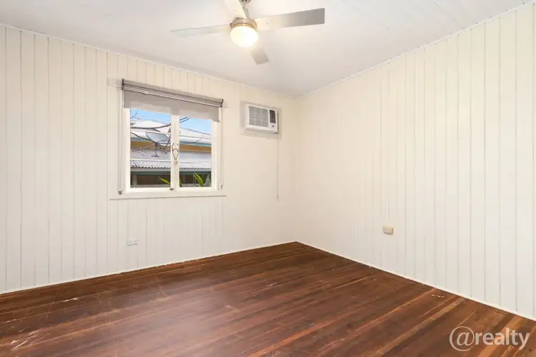 Seventh view of Homely house listing, 33 March Street, Maryborough QLD 4650