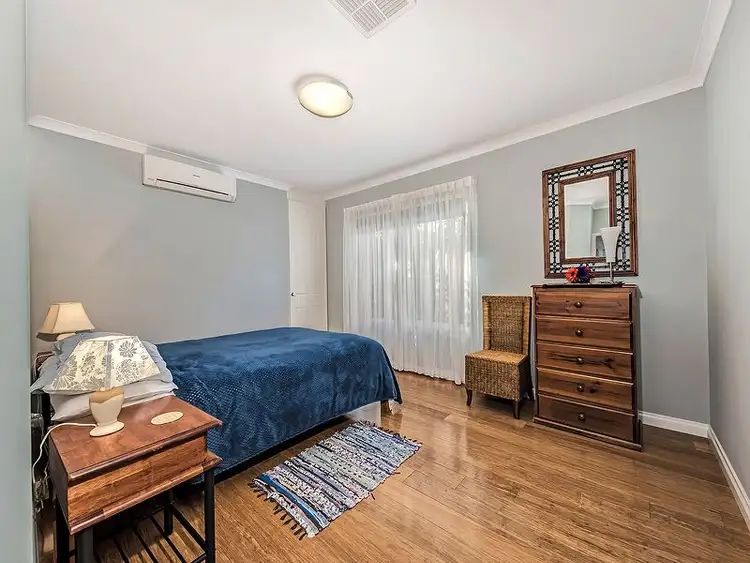 Fourth view of Homely house listing, 6 Turnwood Vista, Wanneroo WA 6065