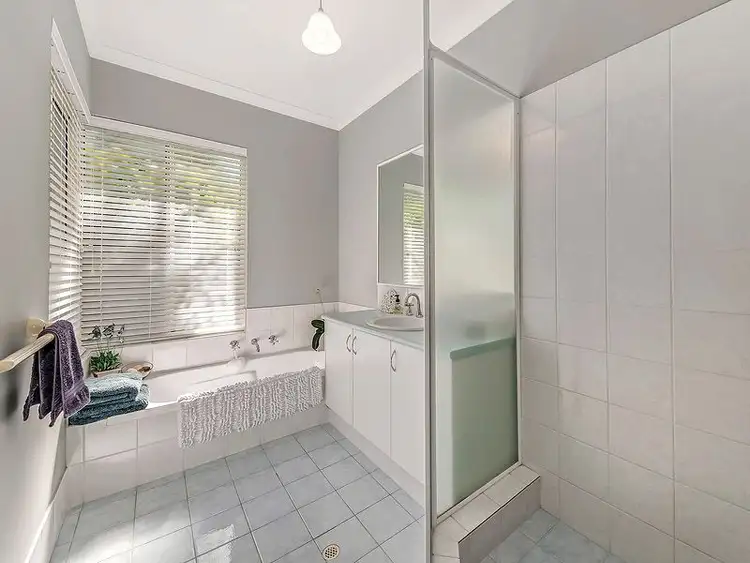 Sixth view of Homely house listing, 6 Turnwood Vista, Wanneroo WA 6065