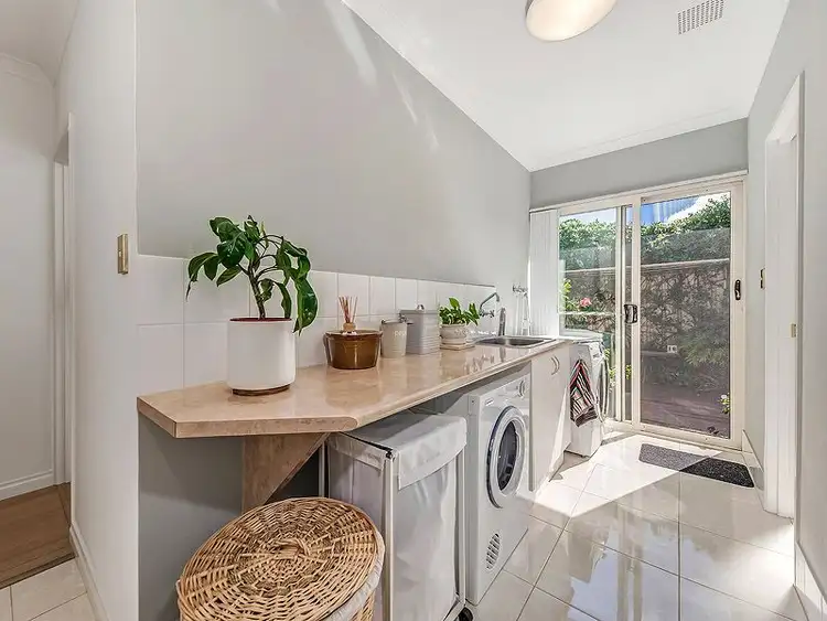 Seventh view of Homely house listing, 6 Turnwood Vista, Wanneroo WA 6065