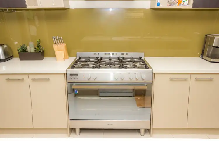 Sixth view of Homely house listing, 16 Clydesdale Place, Sumner QLD 4074