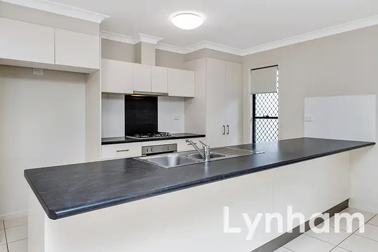 Third view of Homely house listing, 16 Nima Street, Burdell QLD 4818