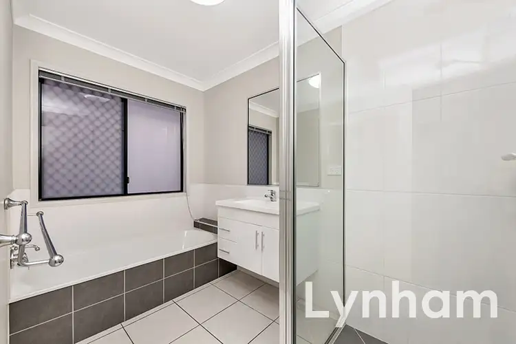 Fifth view of Homely house listing, 16 Nima Street, Burdell QLD 4818