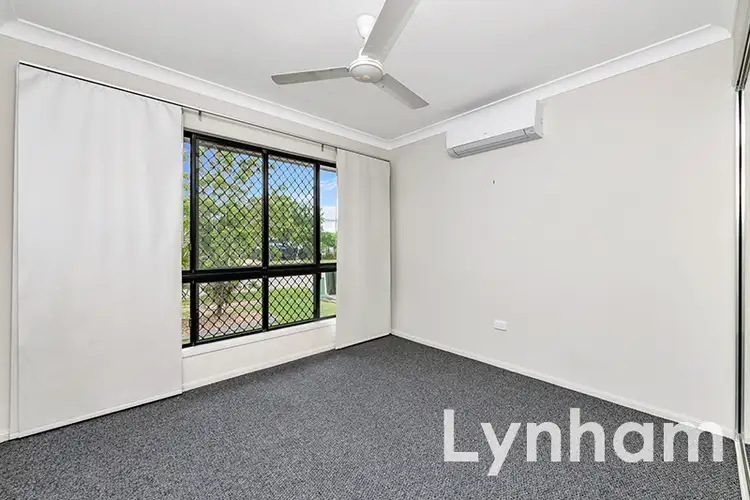 Sixth view of Homely house listing, 16 Nima Street, Burdell QLD 4818