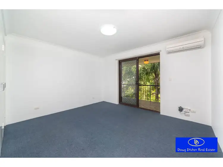 Fifth view of Homely unit listing, 3/77 Maryvale Street, Toowong QLD 4066