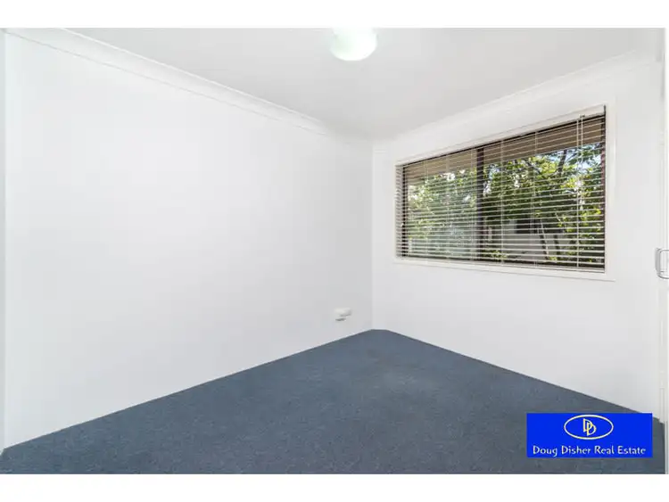 Sixth view of Homely unit listing, 3/77 Maryvale Street, Toowong QLD 4066