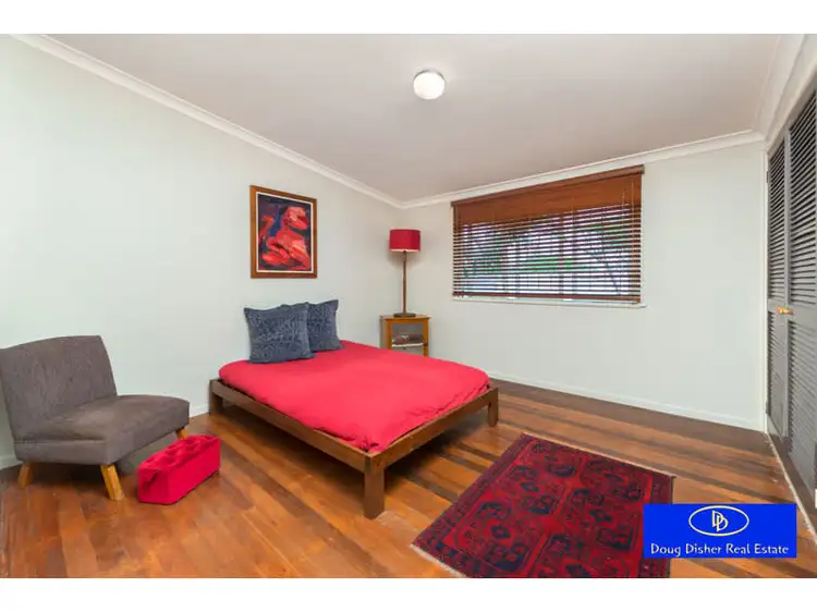 Third view of Homely house listing, 35 Lentara Street, Kenmore QLD 4069