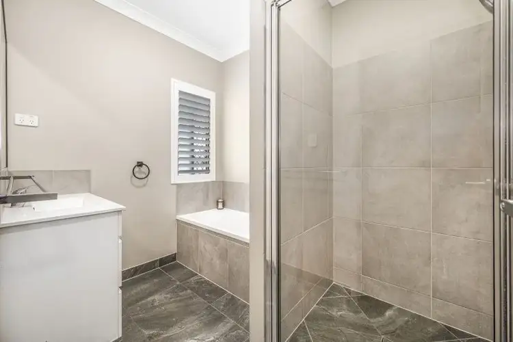 Fourth view of Homely house listing, 21 Gotham Loop, Deeragun QLD 4818