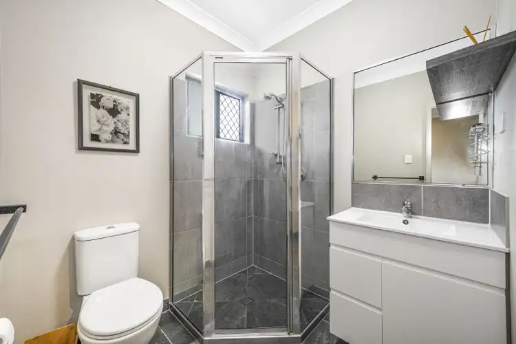 Sixth view of Homely house listing, 21 Gotham Loop, Deeragun QLD 4818
