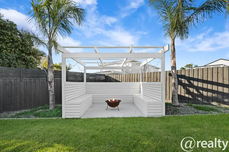 Fifth view of Homely house listing, 16 Wetherall Drive, Corinella VIC 3984