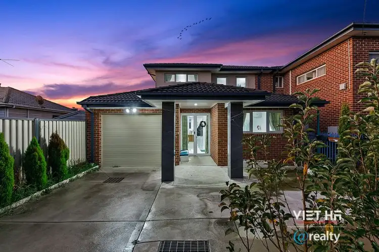 1C Comber Street, Noble Park VIC 3174