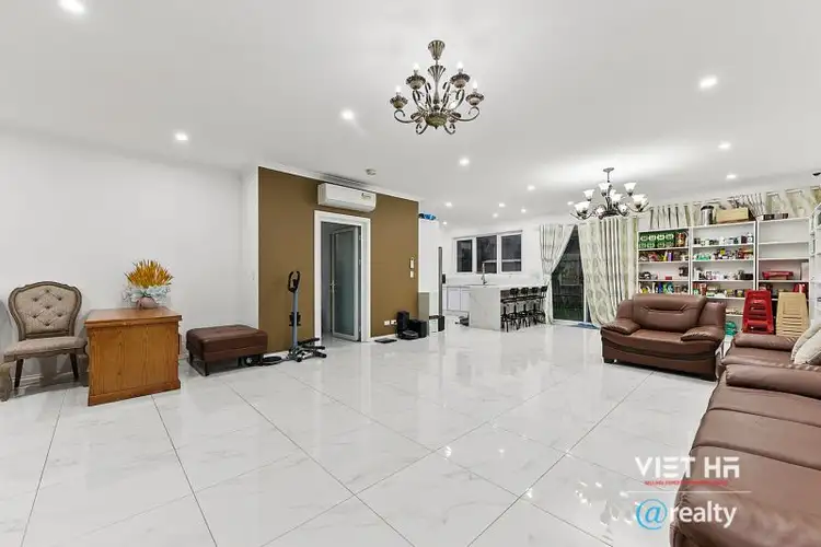 Third view of Homely house listing, 1C Comber Street, Noble Park VIC 3174