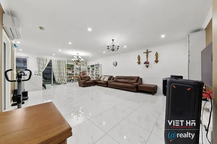 Fourth view of Homely house listing, 1C Comber Street, Noble Park VIC 3174