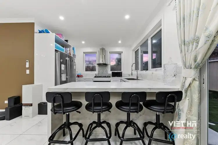 Sixth view of Homely house listing, 1C Comber Street, Noble Park VIC 3174