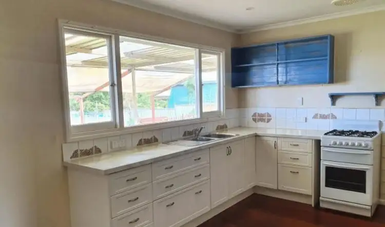 Third view of Homely house listing, 14 Whidby Street, Orana WA 6330