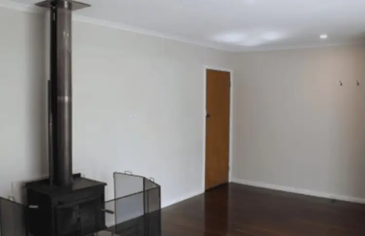 Fourth view of Homely house listing, 14 Whidby Street, Orana WA 6330