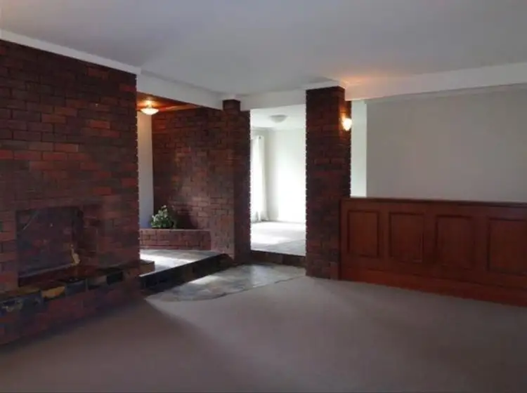 Third view of Homely house listing, 22 Addison Way, Warwick WA 6024
