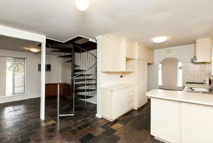 Fourth view of Homely house listing, 22 Addison Way, Warwick WA 6024