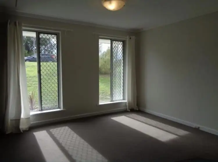 Fifth view of Homely house listing, 22 Addison Way, Warwick WA 6024