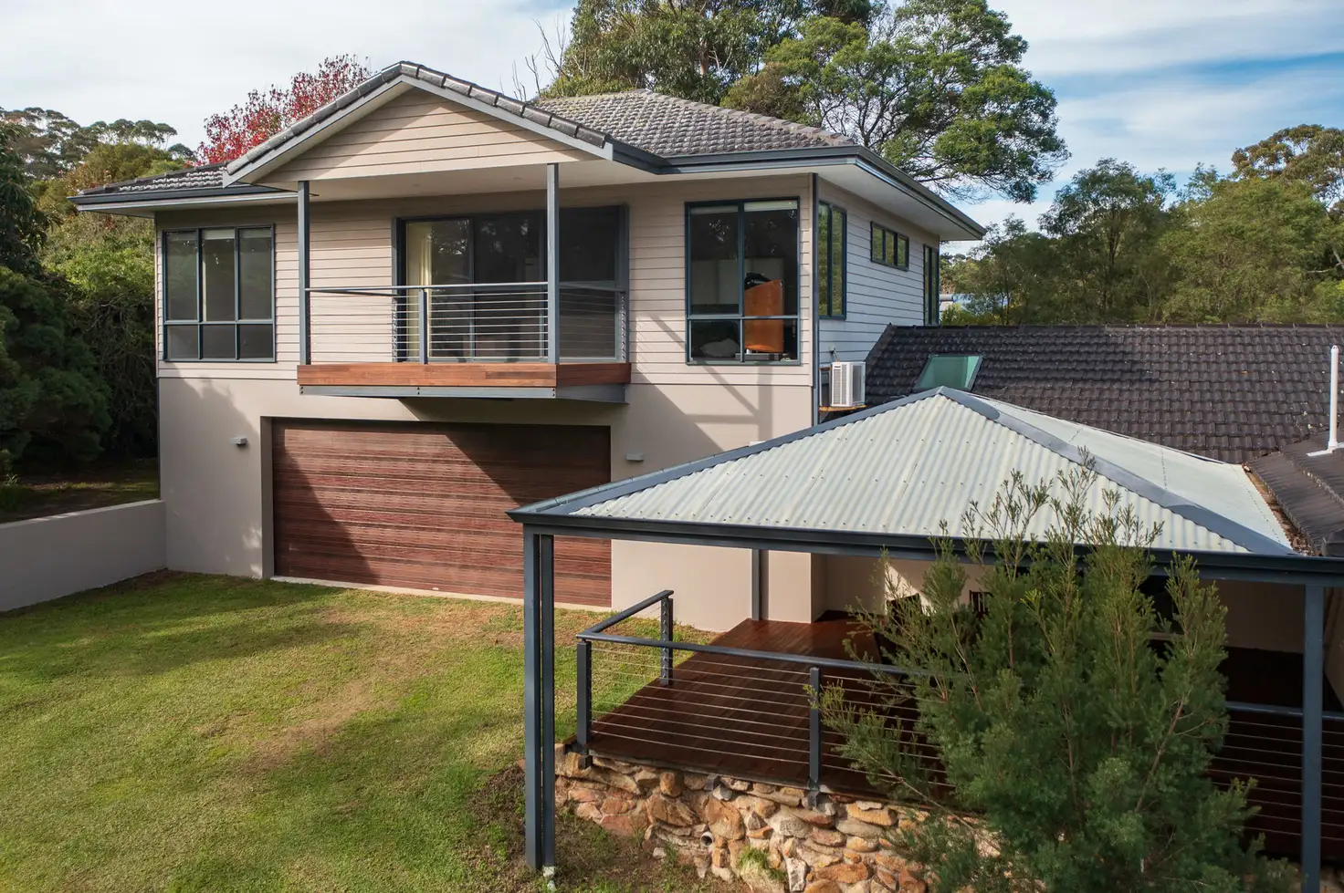 Main view of Homely house listing, 7 Bambrey Road, Denmark WA 6333