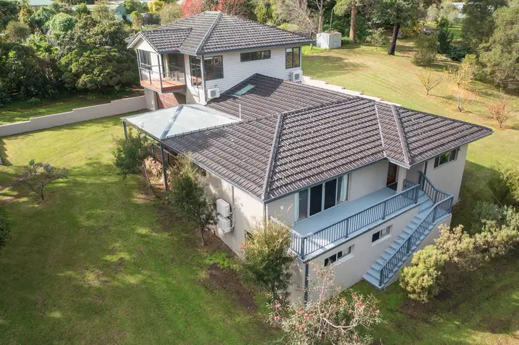 Sixth view of Homely house listing, 7 Bambrey Road, Denmark WA 6333